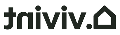 vivint logo